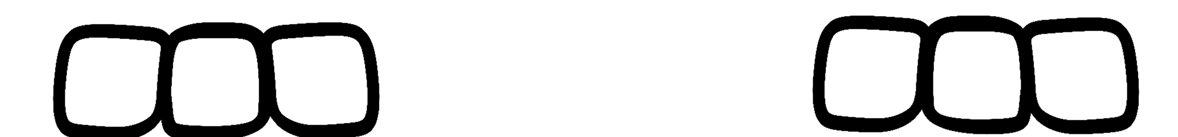 designer's illustration