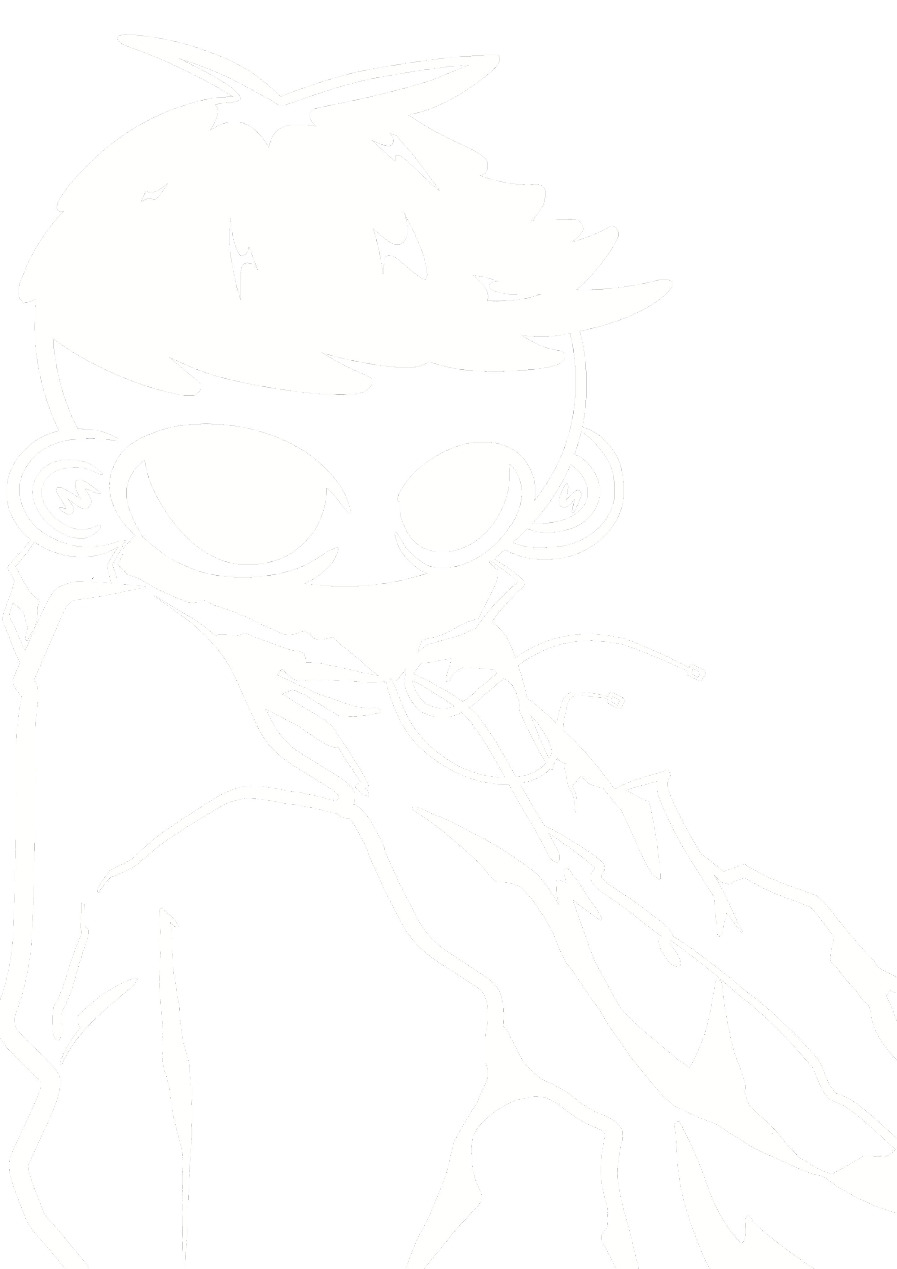 designer's illustration